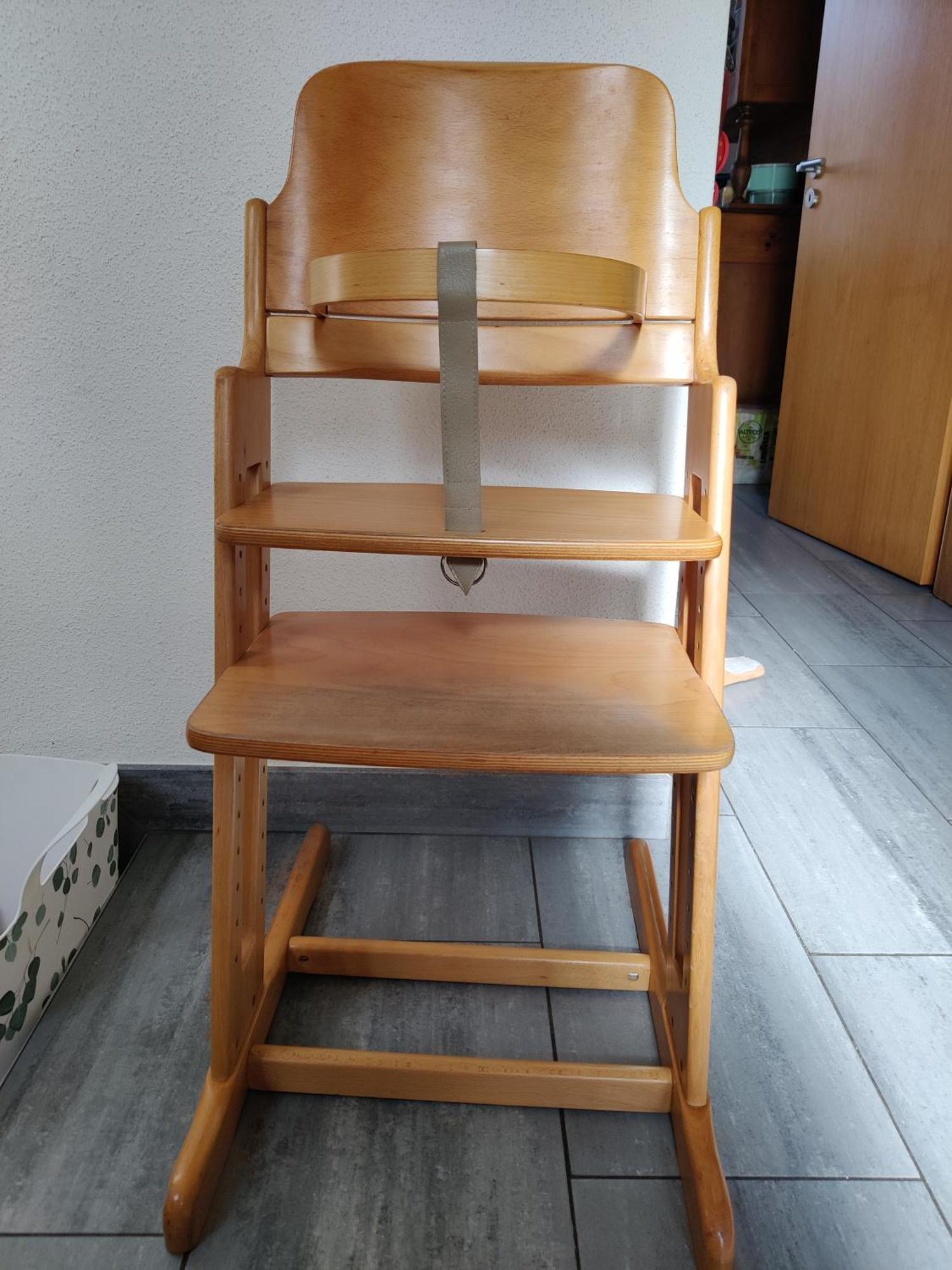 Appartement Cosy Sausheim Exteriör bild